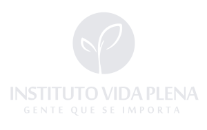 Instituto Vida Plena